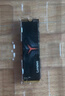 联想（Lenovo）1TB SSD固态硬盘m.2接口(NVMe协议)PCIe4.0 x4 SL7000 40Pro读速高达7200MB/s 实拍图