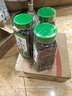 饮食派INSPIRATION SPICE大红八角 158g罐装 无硫熏秋果大料八角茴香火锅调料 调味品 实拍图