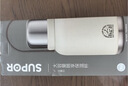 苏泊尔（SUPOR）保温杯大容量保冷杯男女316L不锈钢水杯随行水壶户外便携保温壶 实拍图