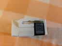 Apple/苹果 40W type-c快充充电器 苹果usb-c原装充电头 旗舰店新款苹果iPhone 17 Pro Max充电器 实拍图