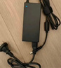 米瑞思（mryc）24V3A电源适配器美的沁园海尔小米史密斯净水器饮水机打印机电源线按摩器充电器通用2.5A/2A 实拍图