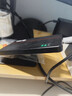 中国联通移动随身wifi6无线网卡免插卡车载随身便携支持5G/4G设备上网路由器流量网卡宽带2026款全国通用 【2026旗舰款】超薄星空黑 实拍图