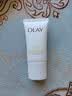 玉兰油（OLAY）【全新升级】30氨基酸表活洁面乳20g试用深层清洁【回购券】 实拍图