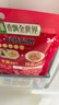 乌江鲜爽榨菜丝 70g*5袋 赠老重庆杂酱炸酱肉酱138g/瓶 实拍图