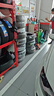 玲珑轮胎汽车轮胎205/55R16 91V 玲珑臻选HD 适配朗逸/英朗/宝来/速腾 实拍图