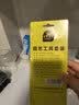 史丹利不锈钢小铲子花铲挖沙耙子园艺工具松土赶海沙滩玩具种菜养花套装 实拍图
