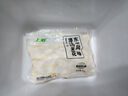 上鲜春雪鸡块 2kg 黄金鸡块上校鸡块麦乐炸鸡油炸小吃半成品 源头直发 实拍图