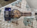 郎酒【谕见青花】青花郎 53度 500mL*2+单一园 750mL*1 礼盒装 送礼 实拍图
