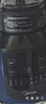 美的（Midea）破壁机家用自清洗多功能全自动免煮低音1.75L大容量3-7人预约豆浆机料理榨汁机辅食碎冰PB40F254F 实拍图