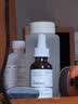 THE ORDINARY5%咖啡因眼霜眼部护肤精华30ml淡化黑眼圈提亮消肿男女生日礼物 实拍图