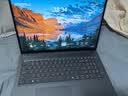 联想（Lenovo）小新笔记本 轻薄笔记本电脑 办公学习电脑 小新16SE】锐龙7 8745HS 16G512G 实拍图