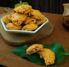 澳丰园 广式鸡仔饼 广东广州特产手信经典老广风味小凤饼零食茶点心230g 实拍图
