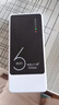 飞瑧【5.9元3000G】5G千兆随身wifi2026新款无线网络移动三网全国通用便携无限流量上网车载路由器热点 5G充电宝款【典藏版】终身质保+赠免费流量 【终身质保】365天免费换新+不卡顿不虚标 实拍图