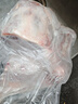 滩洋鲜生宁夏滩羊 腿排组合6斤净重（羊排羊腿各3斤）生鲜冷冻羊肉 散养羊 实拍图