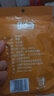 乐畅纯正辣椒面100g 0添加无硫熏 红辣椒粉 烧烤料撒料调味料火锅底料 实拍图