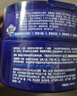 龟牌（Turtle Wax）冰蜡汽车蜡白车黑车蜡新车水晶打蜡保护上光新能源去油膜镀膜划痕 【全网爆款】冰蜡固蜡100g【小容量不浪费】+抛光擦巾 实拍图