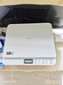 兄弟（brother）DCP-L1848W激光打印机复印一体机扫描家用小型手机无线wifi打印A4三合一多功能1638W升级款 DCP-L1848W（浅色盖板） 【闪电配送】官方标配 实拍图