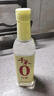 千禾 白醋5度500ml 【0添加】 酿造食醋 炒菜调味 点蘸凉拌 实拍图