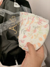 bebetour爱丽丝奇缘拉拉裤XL34片(12-17kg)定点下渗【品牌直供 安心品质】 实拍图