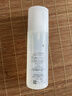 珂润（Curel）清爽型爽肤水化妆水补水敏感肌男女士生日礼物 保湿化妆水I 150ml 实拍图