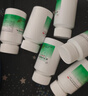 同仁堂北京同仁堂 五子衍宗丸 60g 小黑丸子补肾益精肾虚精亏阳痿不育遗精早泄腰痛尿后余沥 男科用药 补肾 实拍图