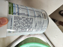 佳贝艾特（Kabrita）新悦白婴幼儿配方羊奶粉 3段(1-3岁)800克 天然A2蛋白 实拍图
