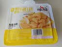 十年梦柠檬酸辣无骨鸡爪2斤装罐装网红零食卤味即食小吃脱骨凤爪 【1盒装】脱骨鸡爪(柠檬味)200g 实拍图