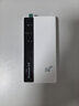 纽曼5g随身wifi移动wifi6免插卡多网通无线上网卡便携式车载无限路由器全国通用流量2026款全程不限速 实拍图