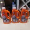 威猛先生（Mr Muscle）管道疏通啫喱 960ml*3瓶 厨房 水道疏通剂 厕所管道疏通 无效包赔 实拍图
