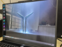 联想拯救者Y9000P 2026 电竞游戏本笔记本电脑(酷睿Ultra 9 290HX Plus 16G1T RTX5060 2.5K 240Hz )黑 实拍图