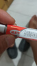达克宁盐酸特比萘芬喷雾剂60ml+硝酸咪康唑乳膏凝胶20g软膏搽剂脚气药止痒脱皮烂脚丫真菌感染自营泡脚专用药 实拍图