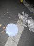 麦富迪猫粮 超肉粒冻干双拼成猫粮美毛护肠胃 三文鱼2kg 实拍图