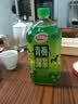 达利园青梅绿茶大瓶1L*12瓶*2箱青梅果汁饮品果味茶饮料夏日饮料整箱装 实拍图