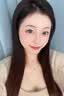 纪诗哲（GIEVSZHE）铂金pt950四叶草白金项链女款镶莫桑钻情人节生日礼物送女友老婆 轻奢款-镶优质无暇莫桑钻【免费刻字，代写贺卡】 实拍图