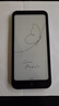 汉王（Hanvon）【李雪琴推荐】Clear Mobile Plus 6.13英寸便携手机阅读器智能电纸书电子书墨水屏平板电脑远山青 实拍图