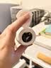 京东京造褪黑素软胶囊120粒  维生素B6高含量改善睡眠助眠失眠安眠非gaba 实拍图
