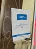 WIS水润面膜2片试用享回购 补水保湿舒缓修护赠品生日礼物 实拍图