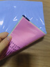 a4彩纸100张手工纸折纸彩色复印纸70克小学生折纸剪纸学习办公打印复印纸 70g50张 实拍图