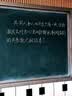 Columbia哥伦比亚户外男女缓震抓地耐磨舒适简约凉爽旅行运动凉鞋 383 男  BM8683  军绿色 42 (27cm)男 实拍图