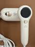 海尔（Haier）【新品】方糖系列大面板手持挂烫机72g/min升级爆炸增压蒸汽120ml可视水箱家用折叠拼豆YM1502Pro 实拍图