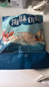 良时海大连地标虾皮 净重500g 小虾米 源头直发包邮  煲汤提鲜早餐 实拍图