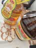 鲁花 【保真菜籽油】食用油 低芥酸特香菜籽油 5L  /桶   实拍图