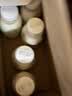 伊利金典3.8g乳蛋白鲜活纯牛奶250ml*8 30天常温短保 礼盒装 实拍图