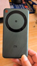 中兴（ZTE）U30 Air 5G免插卡移动随身wifi无线网卡便携式热点5g路由器无限笔记本电脑通用流量车载卡托2025款 实拍图