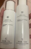 薇诺娜修白水乳2件套装美白补水爽肤水乳液面霜护肤品 实拍图