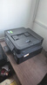 兄弟（brother）DCP-T830DW家用彩色喷墨打印机(可替代彩色激光 高速打印 自动输稿器  双面打印 打印复印扫描） 实拍图