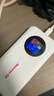 纽曼随身wifi可移动无线wifi6免插卡上网宝随行无线上网卡便携式车载4g无限路由器全国通用流量2026款 实拍图