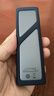 绿联 M.2 NVMe/SATA双协议移动硬盘盒 Type-C/USB3.2外接SSD固态硬盘 适用笔记本苹果17/Macmini外置盒 实拍图