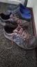 迈乐（Merrell）MERRELL迈乐户外鞋男ALL OUT BLAZE透气溯溪防滑休闲鞋 实拍图