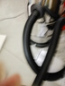 亿力工业级吸尘器商用家用装修美缝干湿吹三用 汽车车载吸水除尘器大吸力有线手持桶式吸尘机6263-15L 实拍图